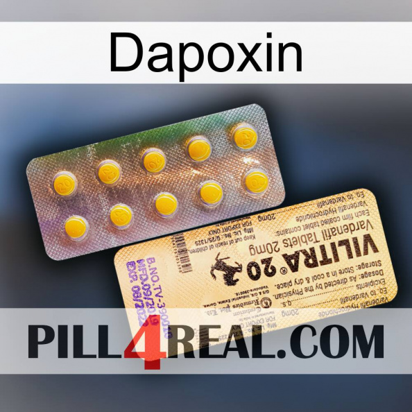 Dapoxin new06.jpg